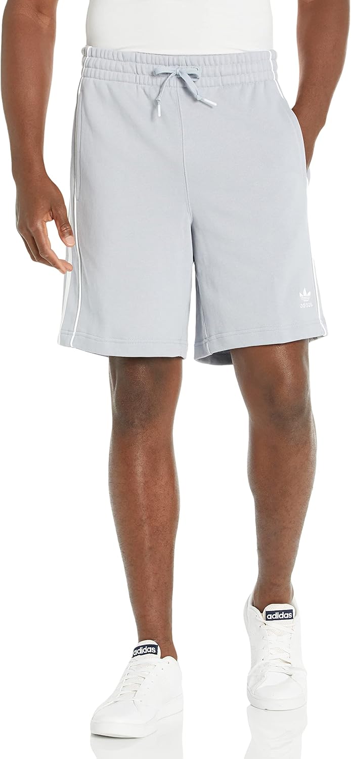 NIKE off-white ナイキ　オフホワイト ハーフパンツ Nikelab OFF-WHITE Mercurial NRG Short ナイキ オフホワイト (Nike